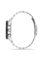 Momentus Mens Casual SC382T-05SG