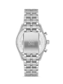 Momentus Mens Casual SC382T-05SG
