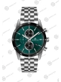 Momentus Mens Casual SC382T-15SS