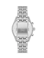 Momentus Mens Casual SC382T-15SS