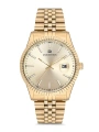 Momentus Mens Classic CM131G-08SG