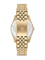 Momentus Mens Classic CM131G-08SG