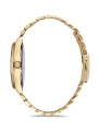Momentus Mens Classic CM131G-08SG
