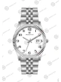 Momentus Mens Classic CM131S-01SS