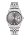Momentus Mens Classic CM131S-03SS