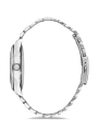 Momentus Mens Classic CM131S-03SS