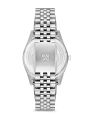 Momentus Mens Classic CM131S-03SS