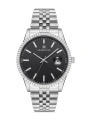 Momentus Mens Classic CM131S-04SS