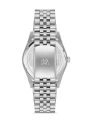Momentus Mens Classic CM131S-04SS
