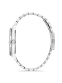 Momentus Mens Classic CM131S-04SS