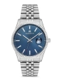 Momentus Mens Classic CM131S-11SS