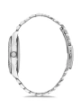 Momentus Mens Classic CM131S-11SS