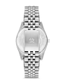 Momentus Mens Classic CM131S-11SS