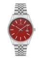 Momentus Mens Classic CM131S-14SS