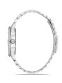 Momentus Mens Classic CM131S-14SS