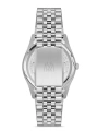 Momentus Mens Classic CM131S-14SS