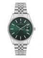Momentus Mens Classic CM131S-15SS