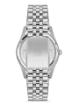 Momentus Mens Classic CM131S-15SS