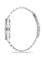 Momentus Mens Classic CM131S-15SS