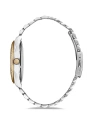 Momentus Mens Classic CM131T-02SG