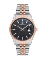 Momentus Mens Classic CM131T-04SR