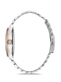 Momentus Mens Classic CM131T-04SR