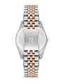 Momentus Mens Classic CM131T-04SR
