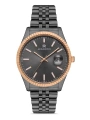 Momentus Mens Classic CM131T-05SR