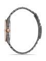 Momentus Mens Classic CM131T-05SR