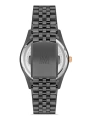 Momentus Mens Classic CM131T-05SR