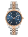 Momentus Mens Classic CM131T-11SR
