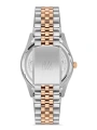 Momentus Mens Classic CM131T-11SR
