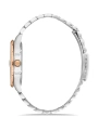 Momentus Mens Classic CM131T-11SR