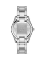 Momentus Mens Classic CM136S-01SS