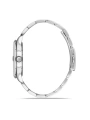 Momentus Mens Classic CM136S-01SS