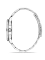 Momentus Mens Classic CM136S-02SS