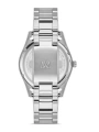 Momentus Mens Classic CM136S-02SS