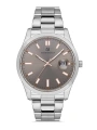 Momentus Mens Classic CM136S-03SR