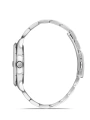 Momentus Mens Classic CM136S-03SR