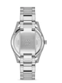 Momentus Mens Classic CM136S-03SR