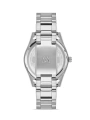 Momentus Mens Classic CM136S-03SS