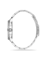 Momentus Mens Classic CM136S-03SS