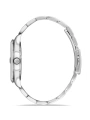 Momentus Mens Classic CM136S-11SS
