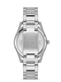 Momentus Mens Classic CM136S-11SS