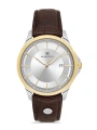 Momentus Mens Classic KC361T-02KG