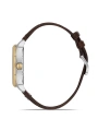 Momentus Mens Classic KC361T-02KG