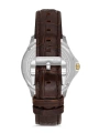 Momentus Mens Classic KC361T-02KG