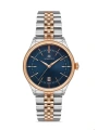 Momentus Mens Classic Master CM139T-11SR