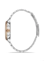 Momentus Mens Classic Master CM139T-11SR