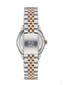 Momentus Mens Classic Master CM139T-11SR